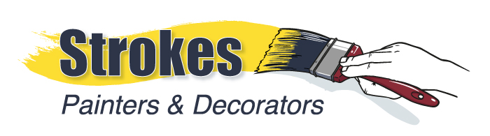 Strokes Painters & Decorators